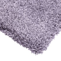 Ковролин Condor Minotti (Минотти) 760 .